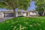 3085 Stanton Cir - Photo 1