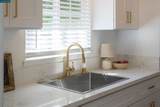 3085 Stanton Cir - Photo 8