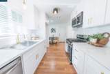 3085 Stanton Cir - Photo 10