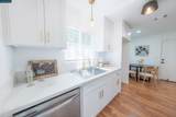 3085 Stanton Cir - Photo 11