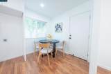 3085 Stanton Cir - Photo 12