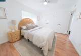 3085 Stanton Cir - Photo 13
