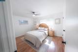 3085 Stanton Cir - Photo 14