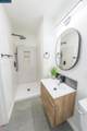 3085 Stanton Cir - Photo 15