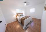 3085 Stanton Cir - Photo 16