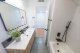 3085 Stanton Cir - Photo 17