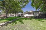 3085 Stanton Cir - Photo 2