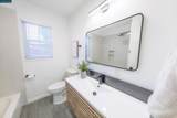 3085 Stanton Cir - Photo 18