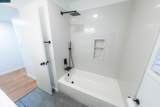 3085 Stanton Cir - Photo 19