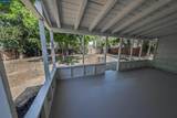 3085 Stanton Cir - Photo 20