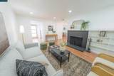 3085 Stanton Cir - Photo 3