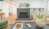 3085 Stanton Cir - Photo 4