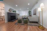 3085 Stanton Cir - Photo 5