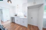 3085 Stanton Cir - Photo 7