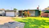 440 Merced Avenue - Photo 1