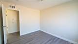 440 Merced Avenue - Photo 10