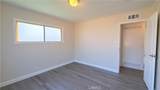 440 Merced Avenue - Photo 11