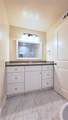 440 Merced Avenue - Photo 12