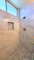 440 Merced Avenue - Photo 13