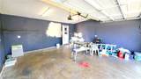 440 Merced Avenue - Photo 14