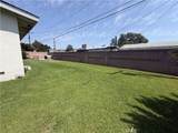 440 Merced Avenue - Photo 15