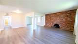 440 Merced Avenue - Photo 2