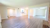 440 Merced Avenue - Photo 3