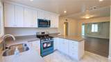 440 Merced Avenue - Photo 4