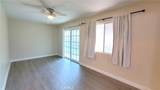 440 Merced Avenue - Photo 5