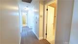 440 Merced Avenue - Photo 6
