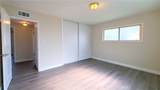 440 Merced Avenue - Photo 7