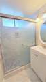 440 Merced Avenue - Photo 8