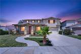 1568 Leland Street - Photo 1