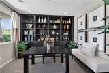 1568 Leland Street - Photo 10