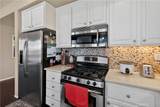1568 Leland Street - Photo 14