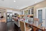 1568 Leland Street - Photo 16