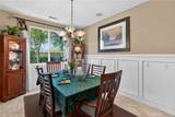 1568 Leland Street - Photo 19