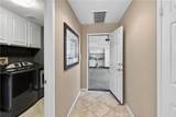 1568 Leland Street - Photo 20