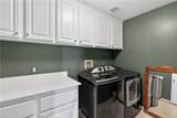 1568 Leland Street - Photo 21