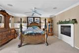 1568 Leland Street - Photo 23