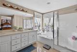 1568 Leland Street - Photo 28