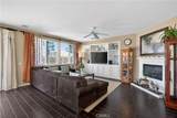 1568 Leland Street - Photo 3