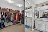 1568 Leland Street - Photo 30