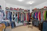 1568 Leland Street - Photo 31