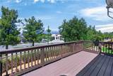 1568 Leland Street - Photo 32