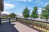 1568 Leland Street - Photo 33
