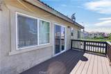 1568 Leland Street - Photo 34