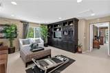 1568 Leland Street - Photo 35