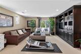 1568 Leland Street - Photo 36