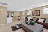 1568 Leland Street - Photo 37